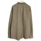 RALPH LAUREN Check Shirt