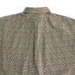 RALPH LAUREN Check Shirt