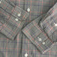RALPH LAUREN Check Shirt