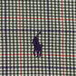 RALPH LAUREN Check Shirt