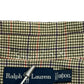 RALPH LAUREN Check Shirt