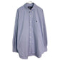 RALPH LAUREN BLAKE Check Shirt