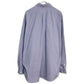 RALPH LAUREN BLAKE Check Shirt