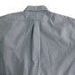 RALPH LAUREN BLAKE Check Shirt