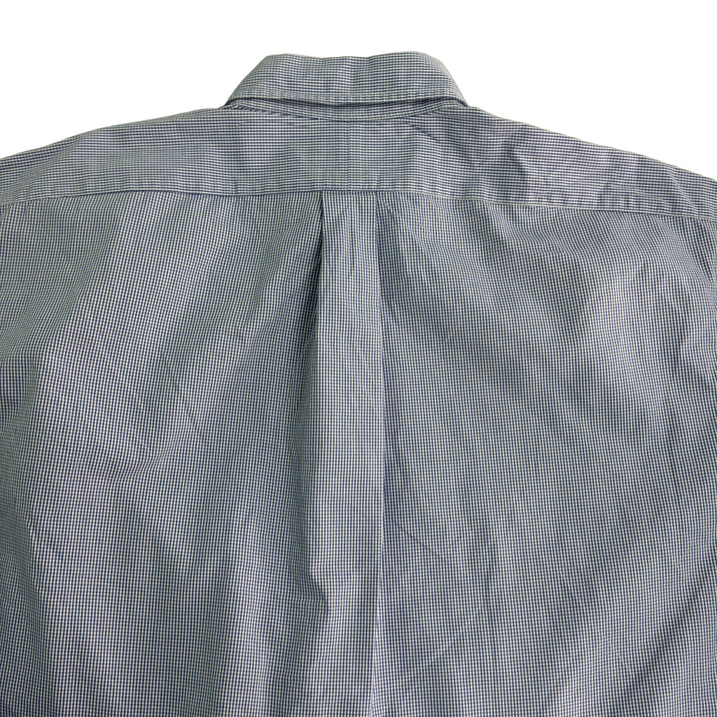 RALPH LAUREN BLAKE Check Shirt