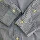RALPH LAUREN BLAKE Check Shirt