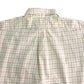 RALPH LAUREN Check Shirt