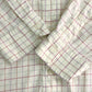 RALPH LAUREN Check Shirt