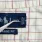 RALPH LAUREN Check Shirt