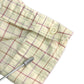RALPH LAUREN Check Shirt