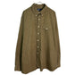 RALPH LAUREN Check Shirt