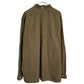RALPH LAUREN Check Shirt