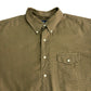 RALPH LAUREN Check Shirt