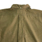 RALPH LAUREN Check Shirt