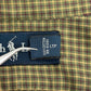 RALPH LAUREN Check Shirt