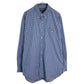 Ralph Lauren GOLF Check Shirt