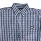 Ralph Lauren GOLF Check Shirt