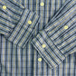 Ralph Lauren GOLF Check Shirt