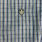 Ralph Lauren GOLF Check Shirt
