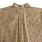 RALPH LAUREN Check Shirt