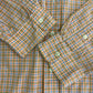 RALPH LAUREN Check Shirt