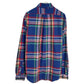 RALPH LAUREN Check Shirt