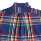 RALPH LAUREN Check Shirt