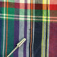 RALPH LAUREN Check Shirt
