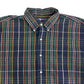 RALPH LAUREN Check Shirt