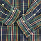 RALPH LAUREN Check Shirt