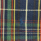 RALPH LAUREN Check Shirt