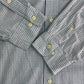 90s RALPH LAUREN Check Shirt