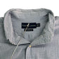 90s RALPH LAUREN Check Shirt