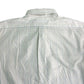 90s RALPH LAUREN Check Shirt