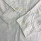 90s RALPH LAUREN Check Shirt
