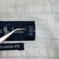 90s RALPH LAUREN Check Shirt