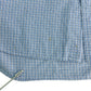RALPH LAUREN BLAKE Check Shirt