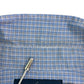 RALPH LAUREN BLAKE Check Shirt