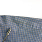 RALPH LAUREN BLAKE Check Shirt