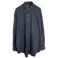RALPH LAUREN Flannel Shirt