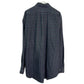 RALPH LAUREN Flannel Shirt