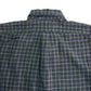 RALPH LAUREN Flannel Shirt