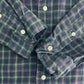 RALPH LAUREN Flannel Shirt