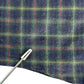 RALPH LAUREN Flannel Shirt