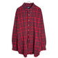 RALPH LAUREN BLAKE Check Shirt