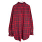 RALPH LAUREN BLAKE Check Shirt