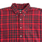 RALPH LAUREN BLAKE Check Shirt