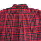 RALPH LAUREN BLAKE Check Shirt