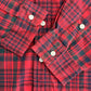 RALPH LAUREN BLAKE Check Shirt