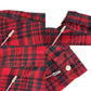 RALPH LAUREN BLAKE Check Shirt